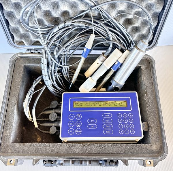 TPS 90FLT - Image 10