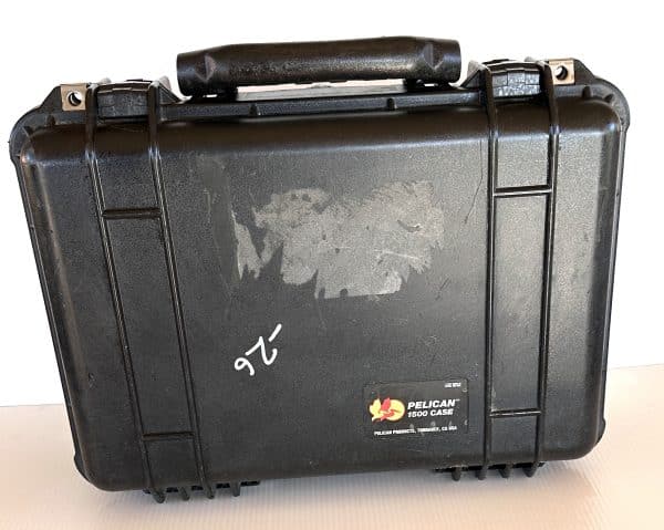 TPS 90FLT - Image 11