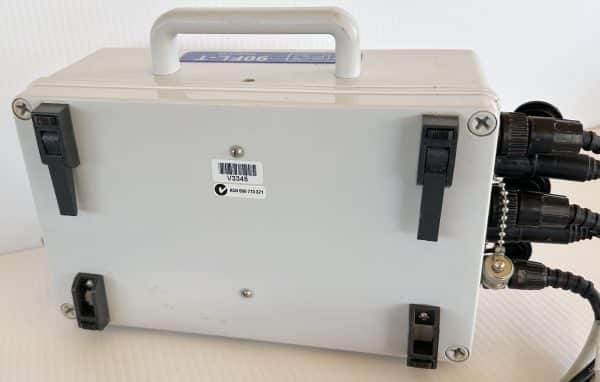 TPS 90FLT - Image 6