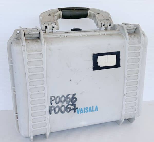 Vaisala DM70 - Image 12