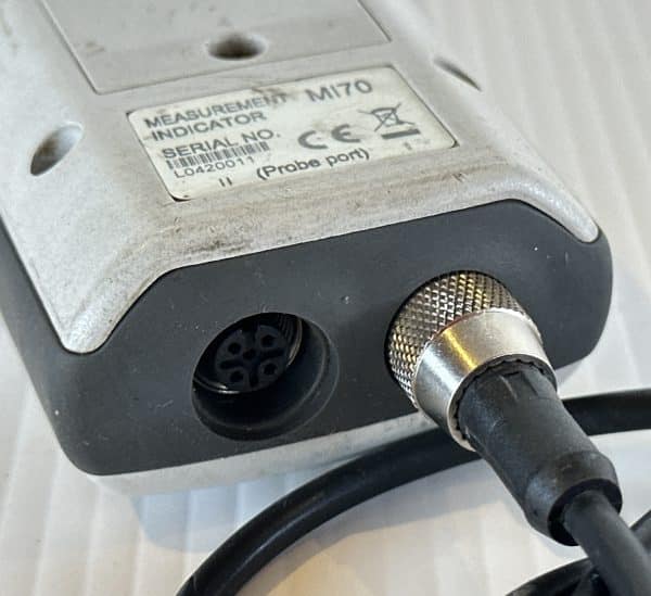Vaisala DM70 - Image 3