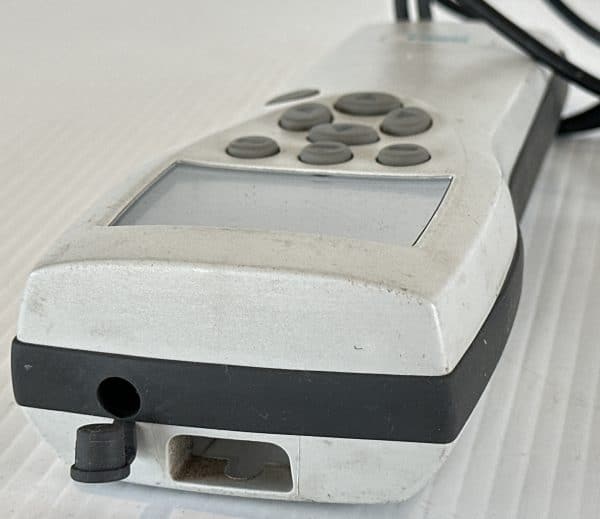Vaisala DM70 - Image 4