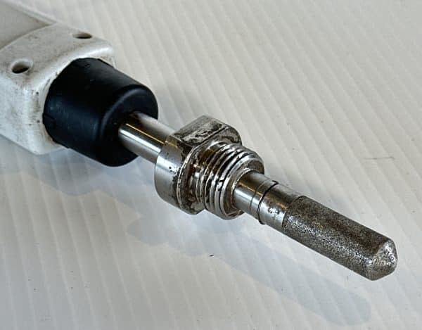 Vaisala DM70 - Image 7