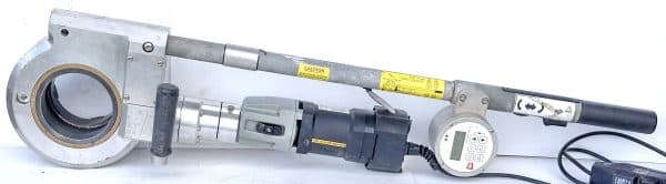 Wachs RS2 - Image 2