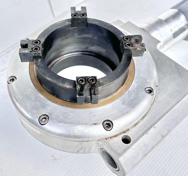 Wachs RS2 - Image 5