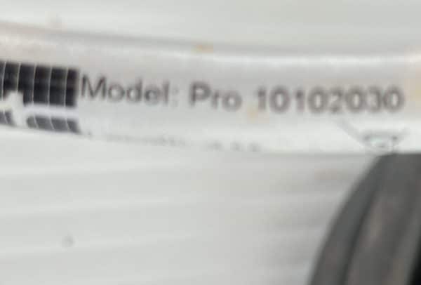 YSI Professional Plus - Image 14
