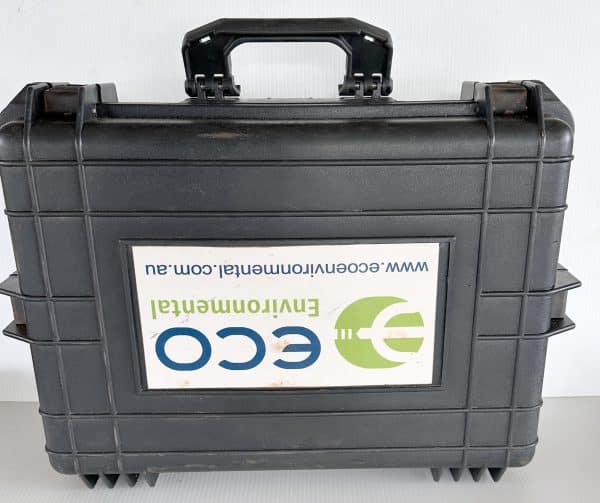 YSI Professional Plus - Image 15