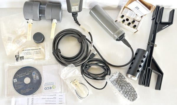 YSI Professional Plus - Image 3