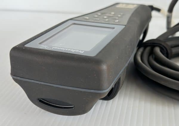 YSI Professional Plus - Image 5