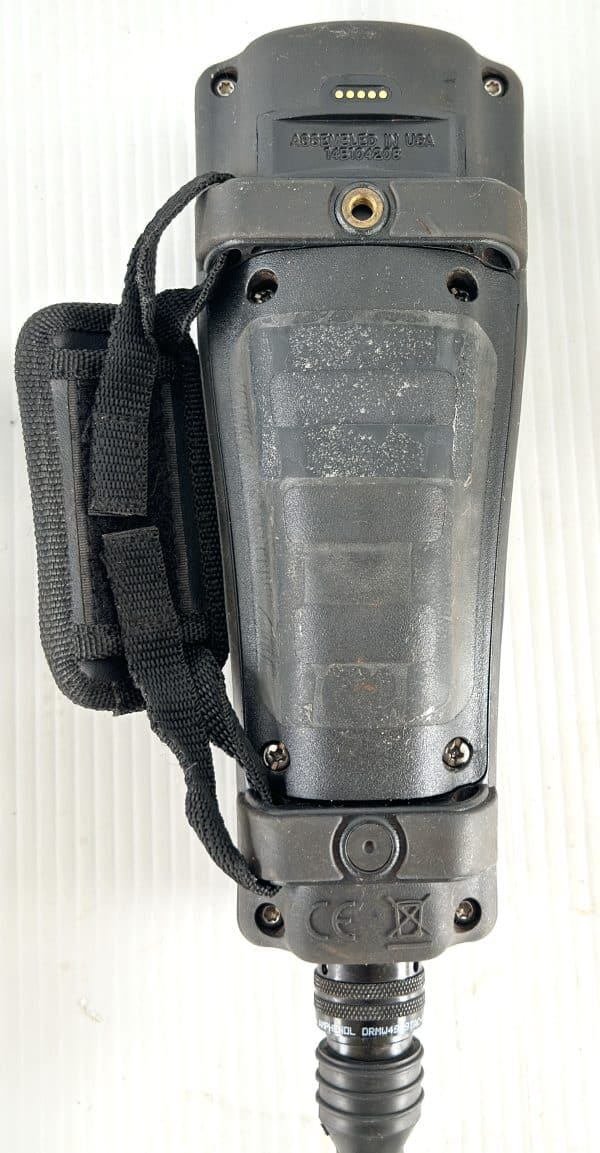 YSI Professional Plus - Image 6