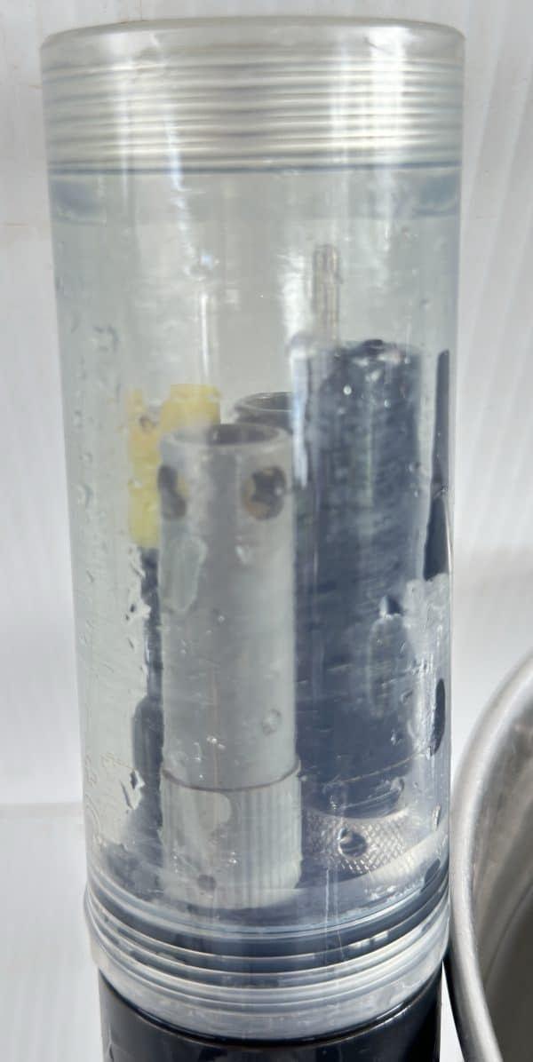 YSI Professional Plus - Image 7