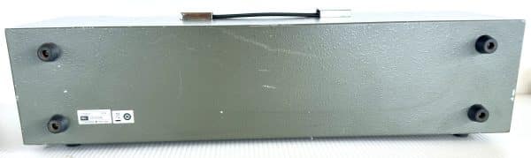 Yokogawa 279303 - Image 2