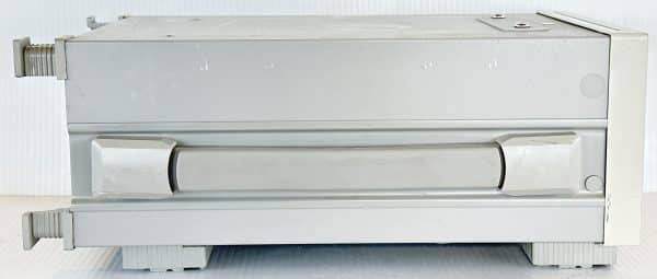 Yokogawa MT220-130 - Image 6