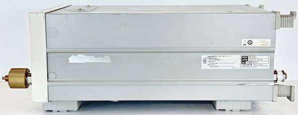 Yokogawa MT220-130 - Image 5