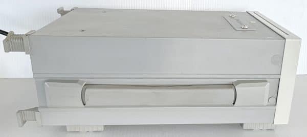Yokogawa MT220-3000 - Image 5