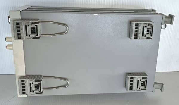 Yokogawa MT220-3000 - Image 6