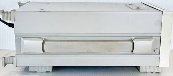 Yokogawa MT220-700 - Image 5