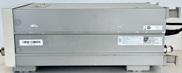 Yokogawa MT220-700 - Image 6