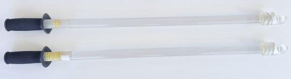 ABB D742 - Image 2