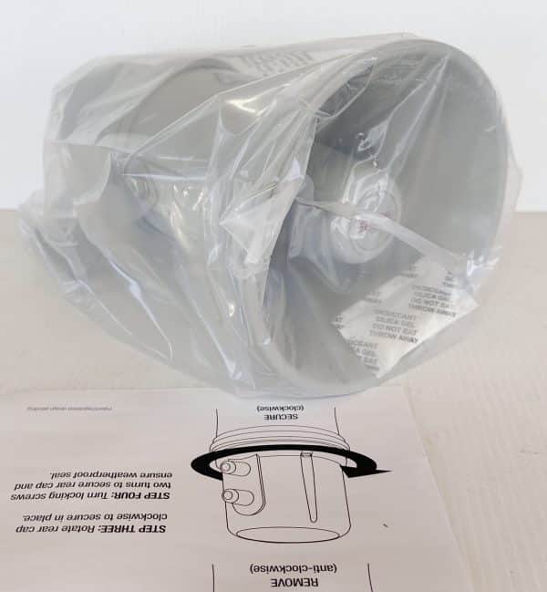 Altronic CF2053G