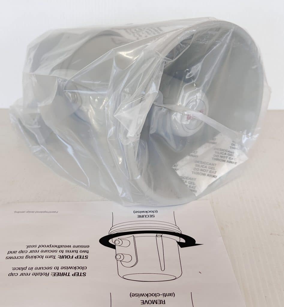Altronic CF2053G - Industry Surplus Australia