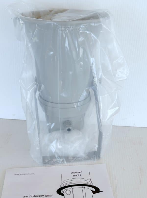 Altronic CF2053G - Image 2