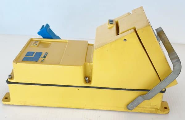 Wilco WMC563 - Image 3