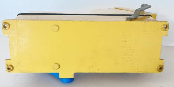 Wilco WMC563 - Image 6