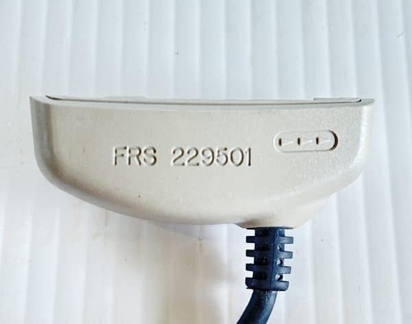 DeFelsko FRS Probe - Image 3