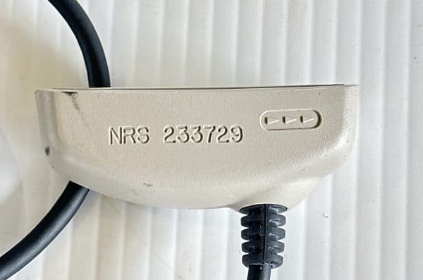 DeFelsko NRS Probe - Image 3