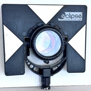 Seco Eclipse Prism