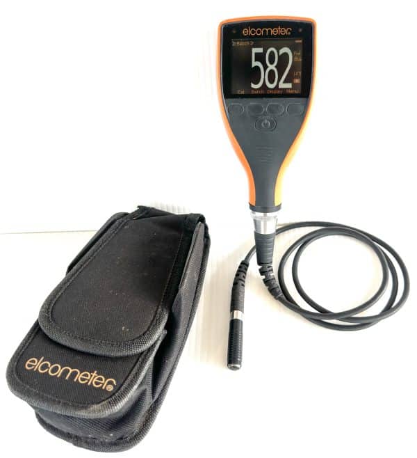 Elcometer 456T
