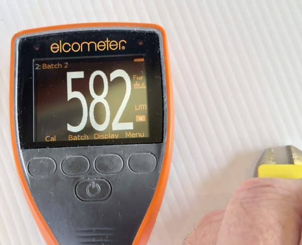 Elcometer 456T - Image 2