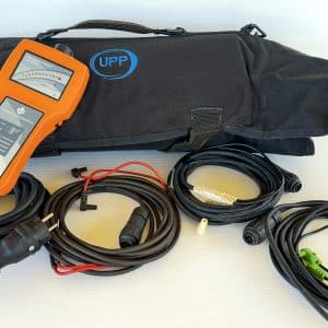 Franklin Fueling EF1230V
