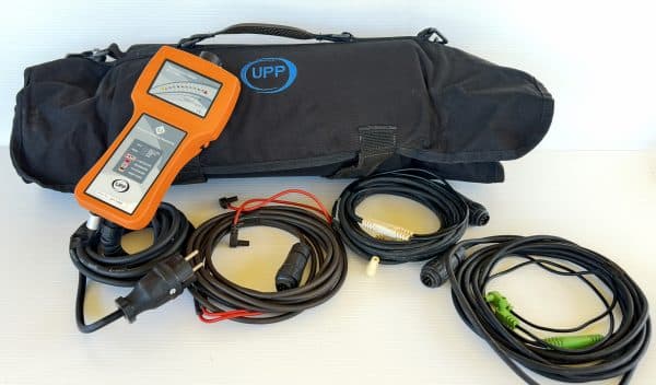 Franklin Fueling EF1230V