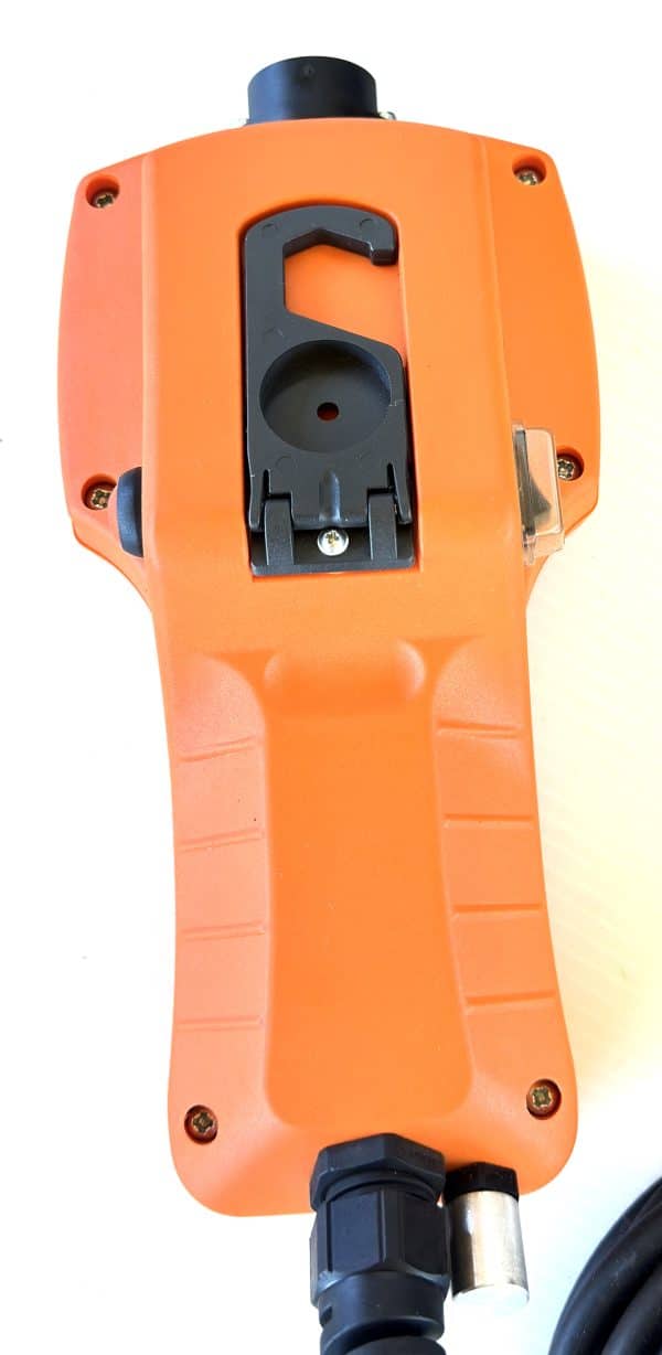 Franklin Fueling EF1230V - Image 4