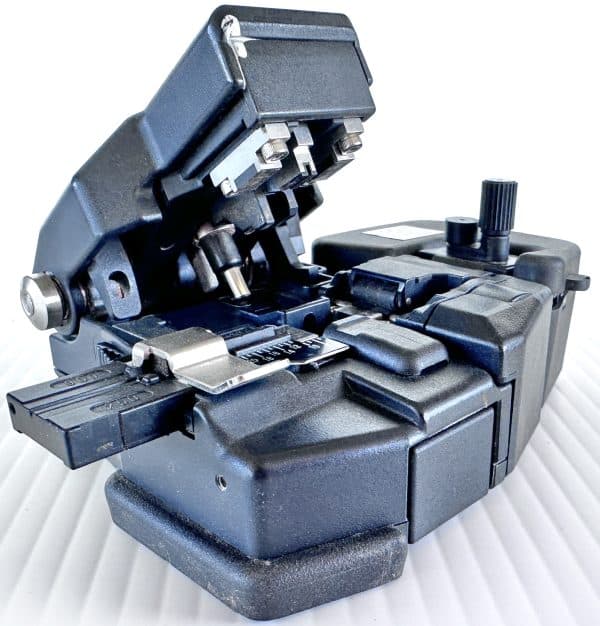 Fujikura CT30