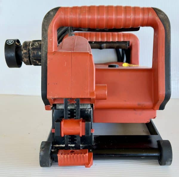 Hilti DCSE20 - Image 3