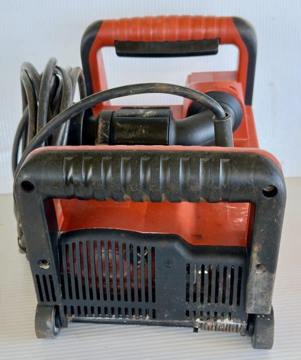 Hilti DCSE20 - Image 4