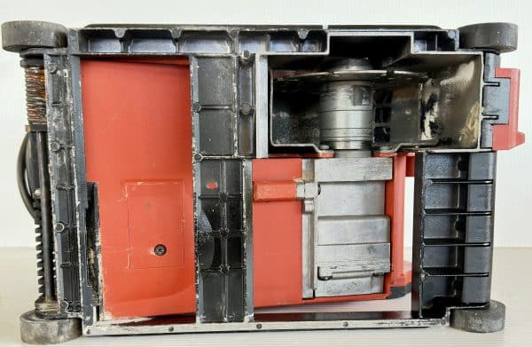 Hilti DCSE20 - Image 5