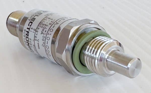 Hydac ETS7246A010000 - Image 4