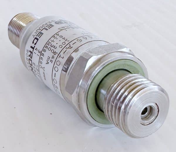 Hydac HDA7446A100050 - Image 4
