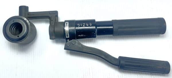 Izumi SH5PDG - Image 3