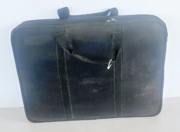 Izumi SH5PDG - Image 7