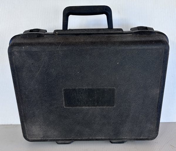 Lamotte 1200 - Image 6