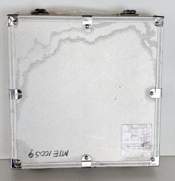 Measumax MX35208 - Image 6