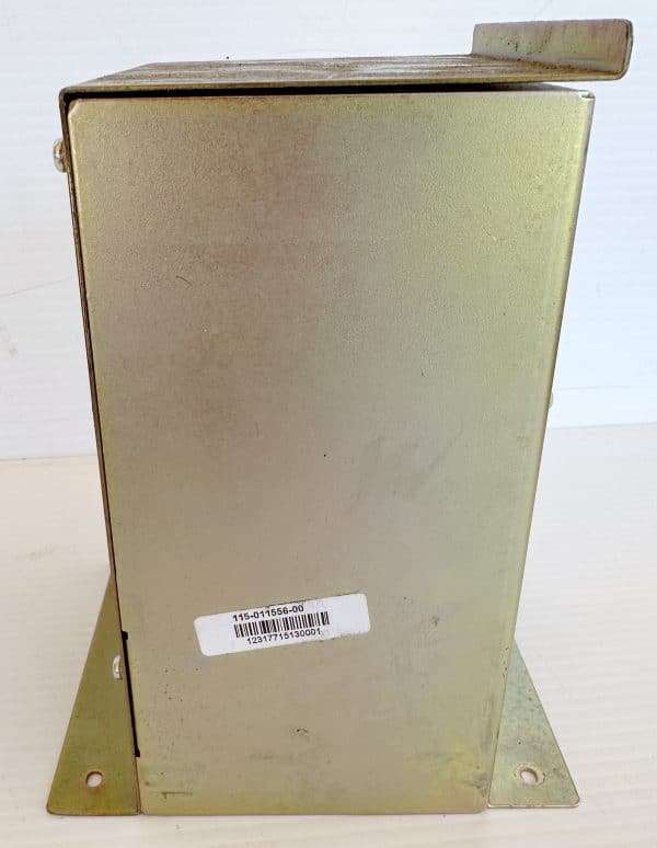 Mindray 11501155600 - Image 2