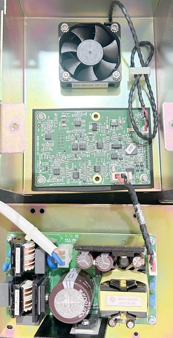 Mindray 11501155600 - Image 3