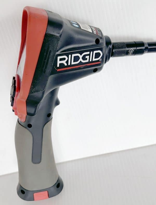 Ridgid CA300 - Image 5