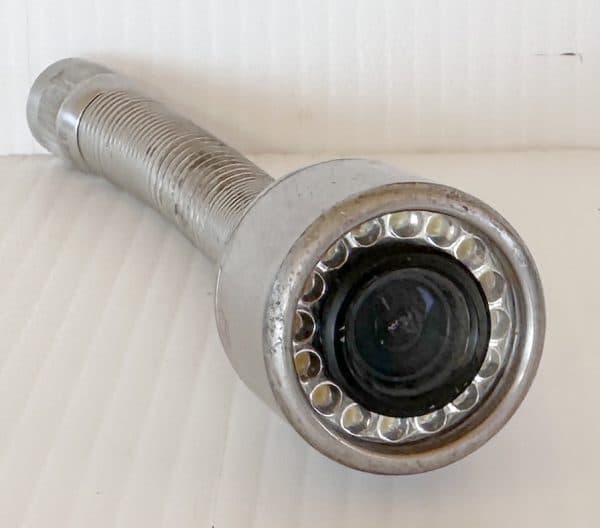 Riezler RIK3240
